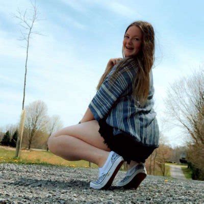kayley g vr|Twitter. It’s what’s happening / Twitter.
